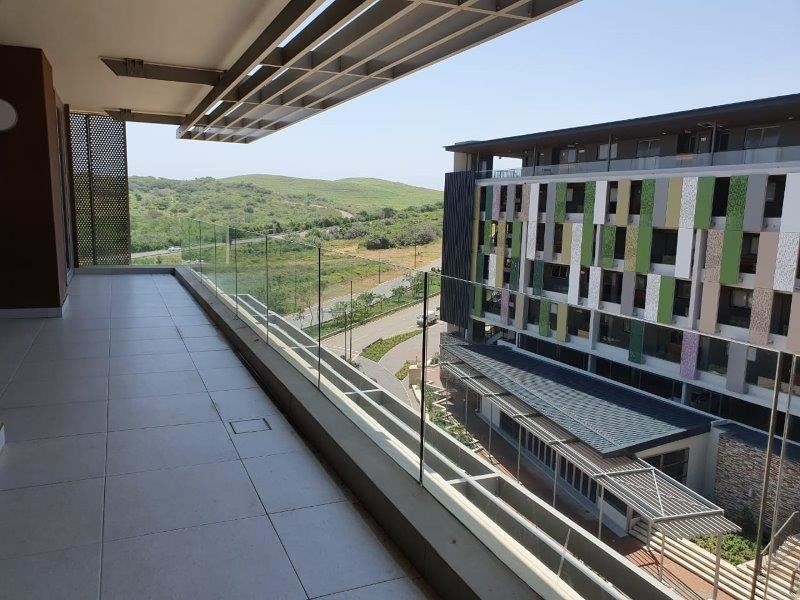 3 Bedroom Property for Sale in Sibaya Precinct KwaZulu-Natal