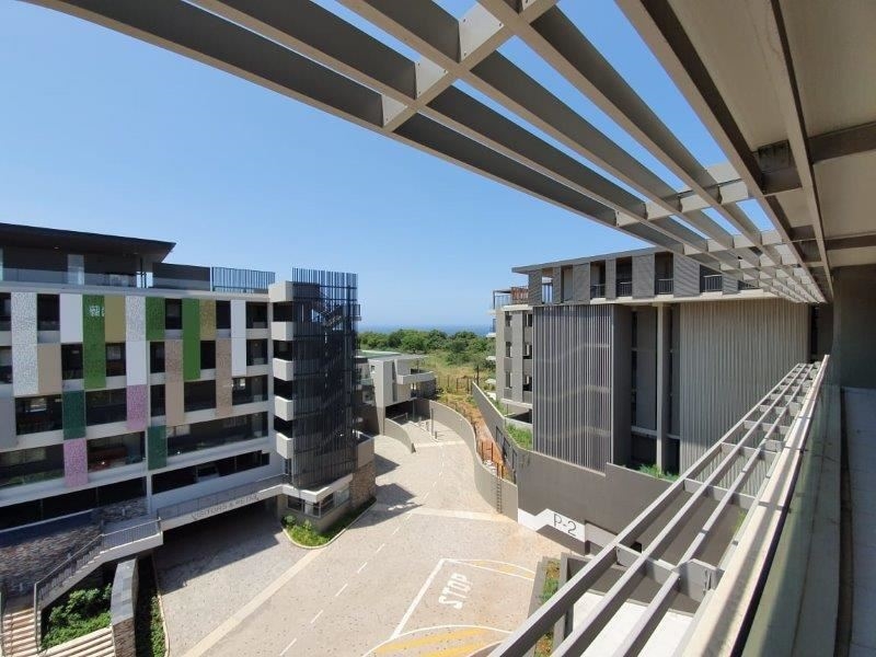 3 Bedroom Property for Sale in Sibaya Precinct KwaZulu-Natal