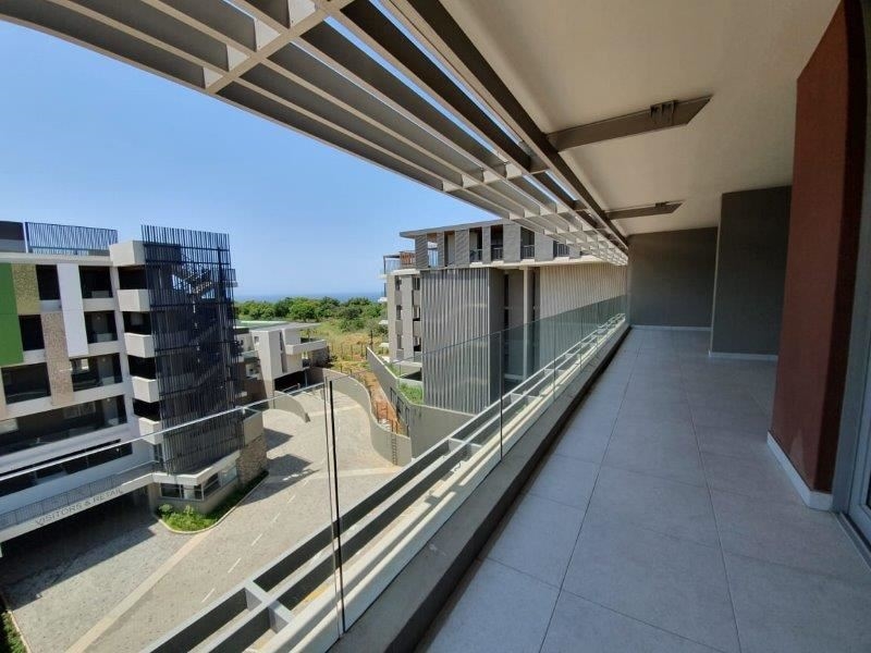 3 Bedroom Property for Sale in Sibaya Precinct KwaZulu-Natal