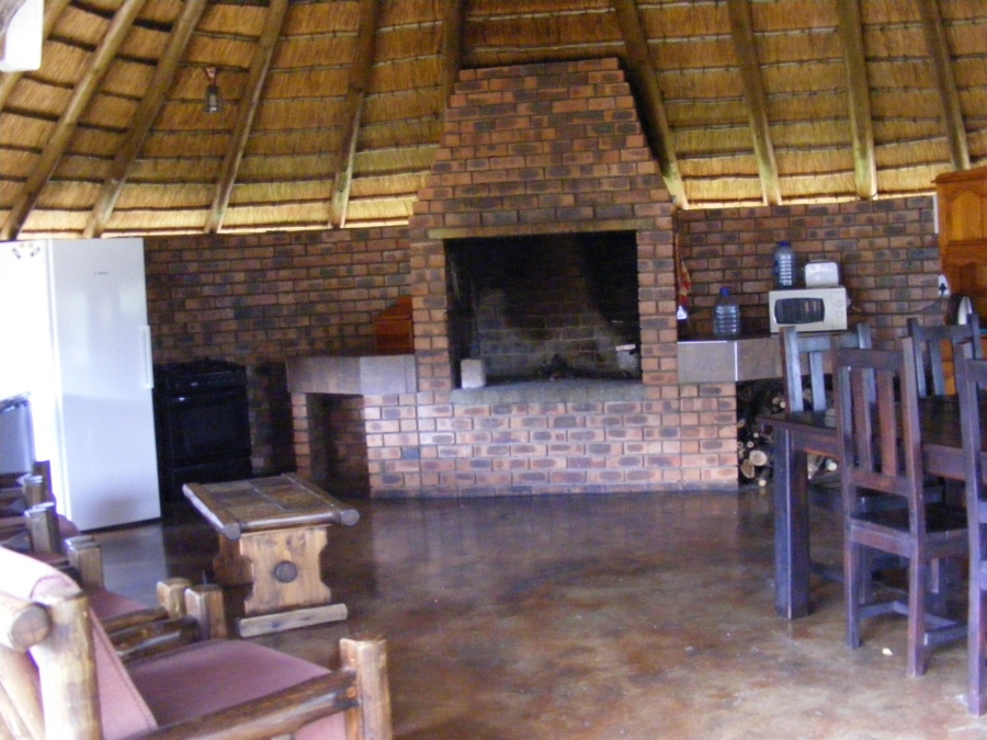 8 Bedroom Property for Sale in Estcourt Rural KwaZulu-Natal