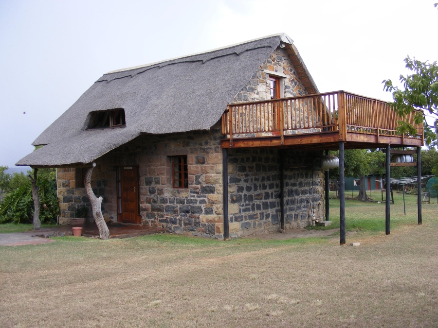 8 Bedroom Property for Sale in Estcourt Rural KwaZulu-Natal
