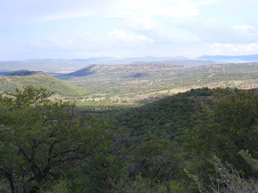 8 Bedroom Property for Sale in Estcourt Rural KwaZulu-Natal