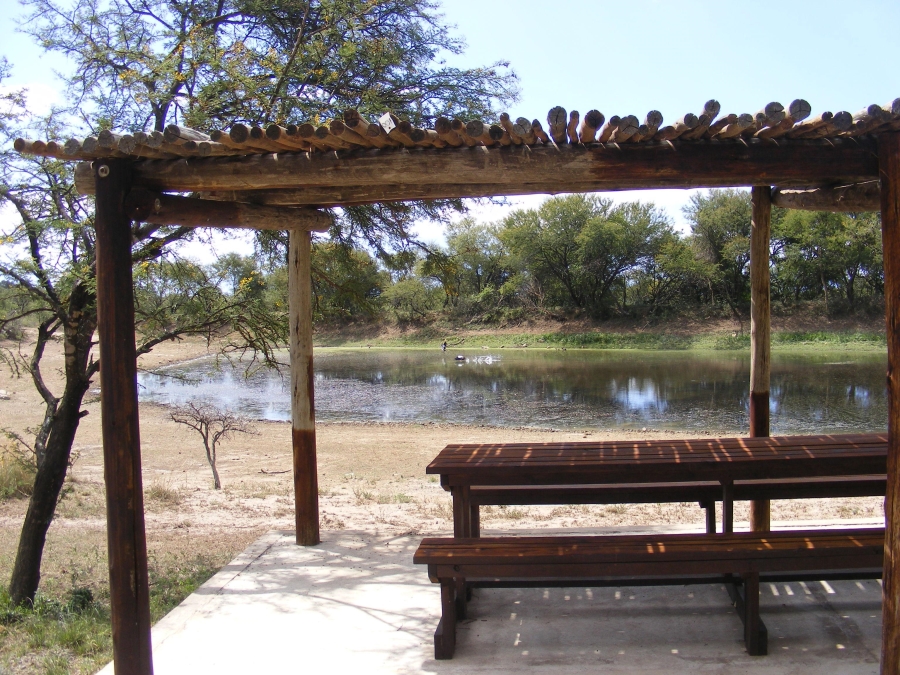 8 Bedroom Property for Sale in Estcourt Rural KwaZulu-Natal