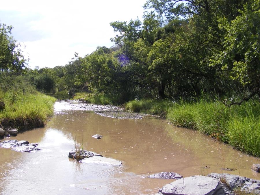 8 Bedroom Property for Sale in Estcourt Rural KwaZulu-Natal