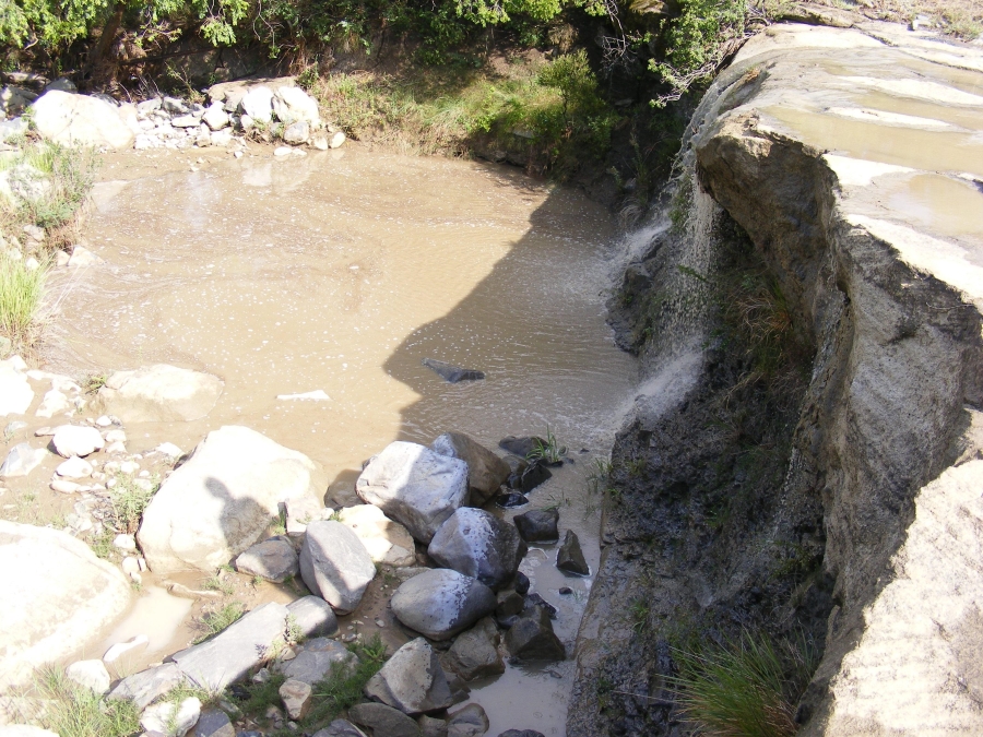 8 Bedroom Property for Sale in Estcourt Rural KwaZulu-Natal