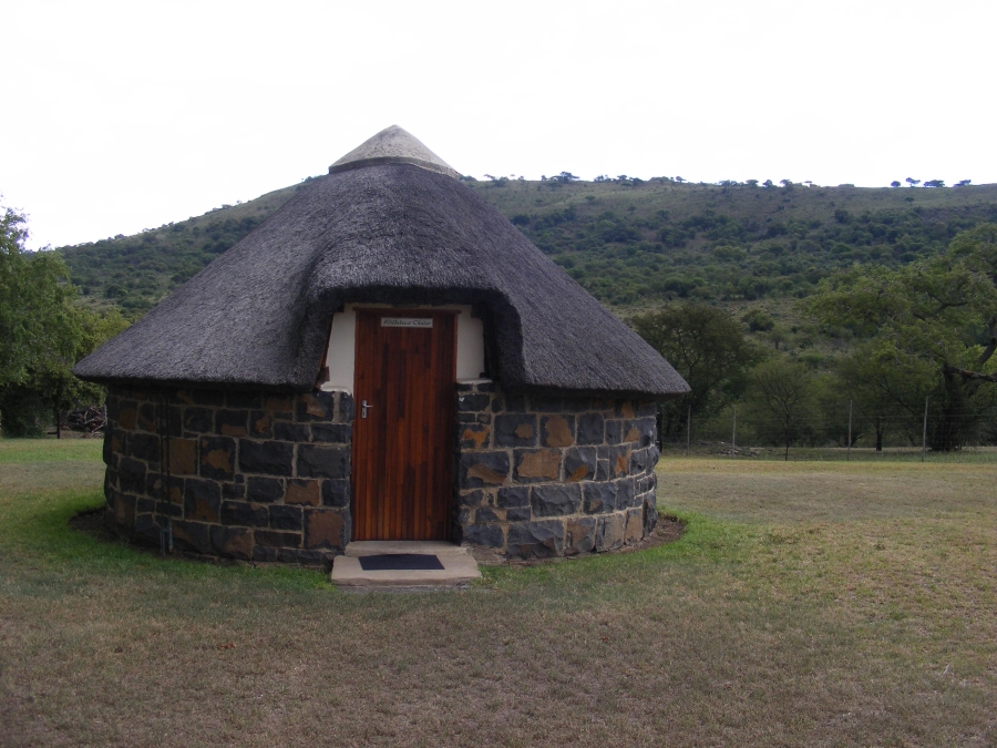 8 Bedroom Property for Sale in Estcourt Rural KwaZulu-Natal