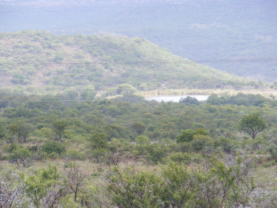 8 Bedroom Property for Sale in Estcourt Rural KwaZulu-Natal