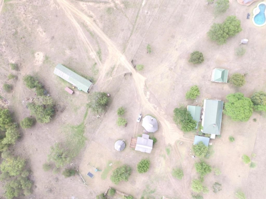 8 Bedroom Property for Sale in Estcourt Rural KwaZulu-Natal