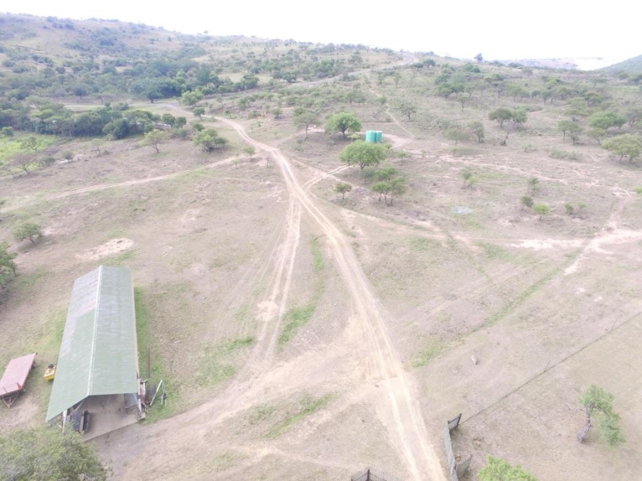 8 Bedroom Property for Sale in Estcourt Rural KwaZulu-Natal