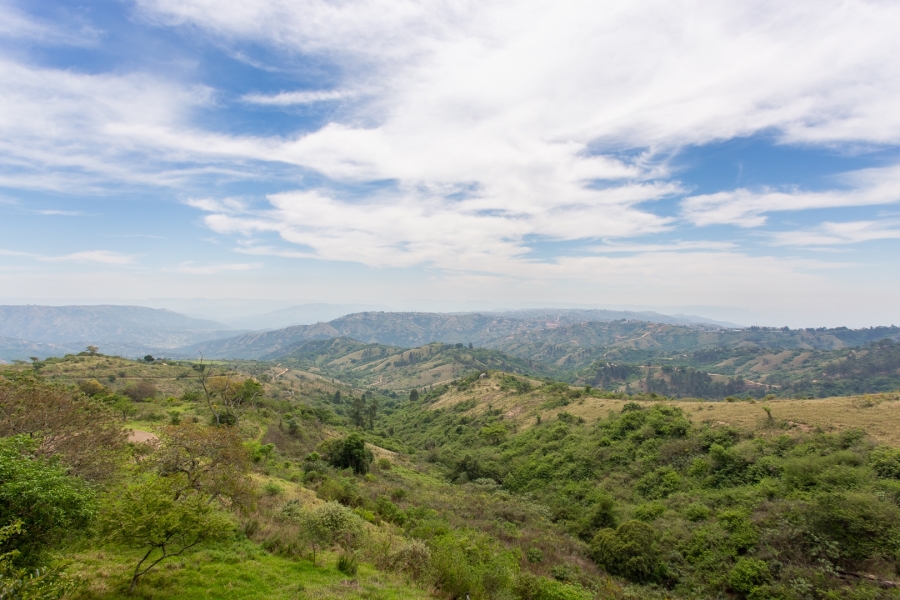 3 Bedroom Property for Sale in Phezulu KwaZulu-Natal