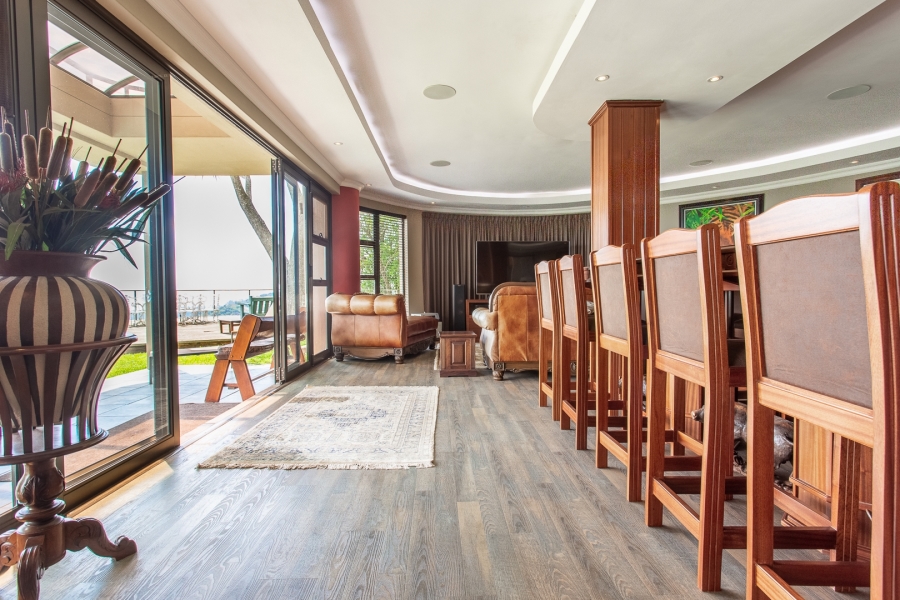 3 Bedroom Property for Sale in Phezulu KwaZulu-Natal