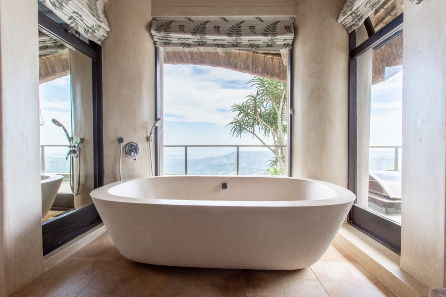 3 Bedroom Property for Sale in Phezulu KwaZulu-Natal