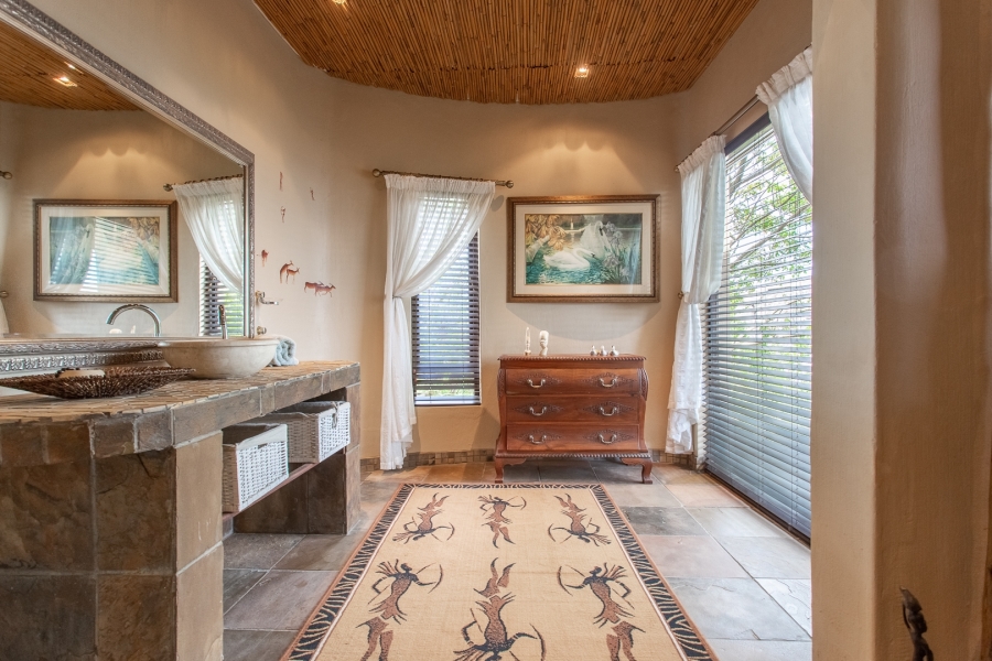 3 Bedroom Property for Sale in Phezulu KwaZulu-Natal