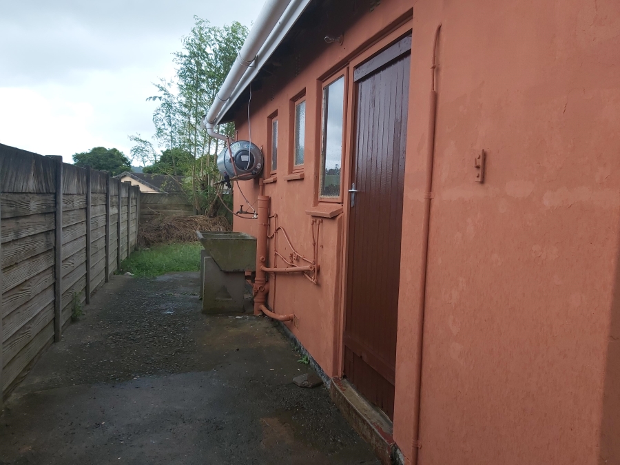 2 Bedroom Property for Sale in Eshowe KwaZulu-Natal