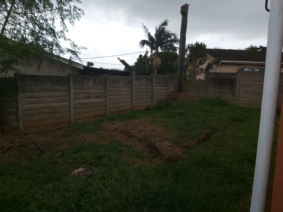 2 Bedroom Property for Sale in Eshowe KwaZulu-Natal
