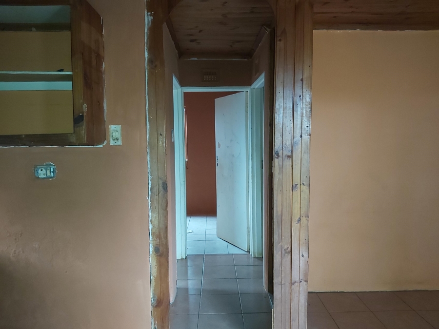 2 Bedroom Property for Sale in Eshowe KwaZulu-Natal