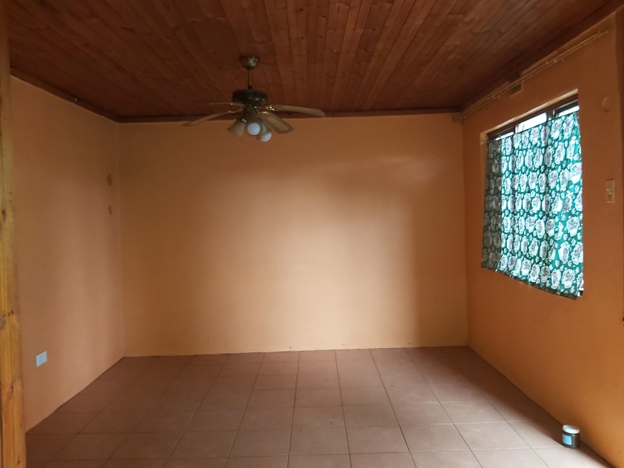 2 Bedroom Property for Sale in Eshowe KwaZulu-Natal