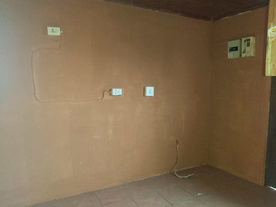 2 Bedroom Property for Sale in Eshowe KwaZulu-Natal
