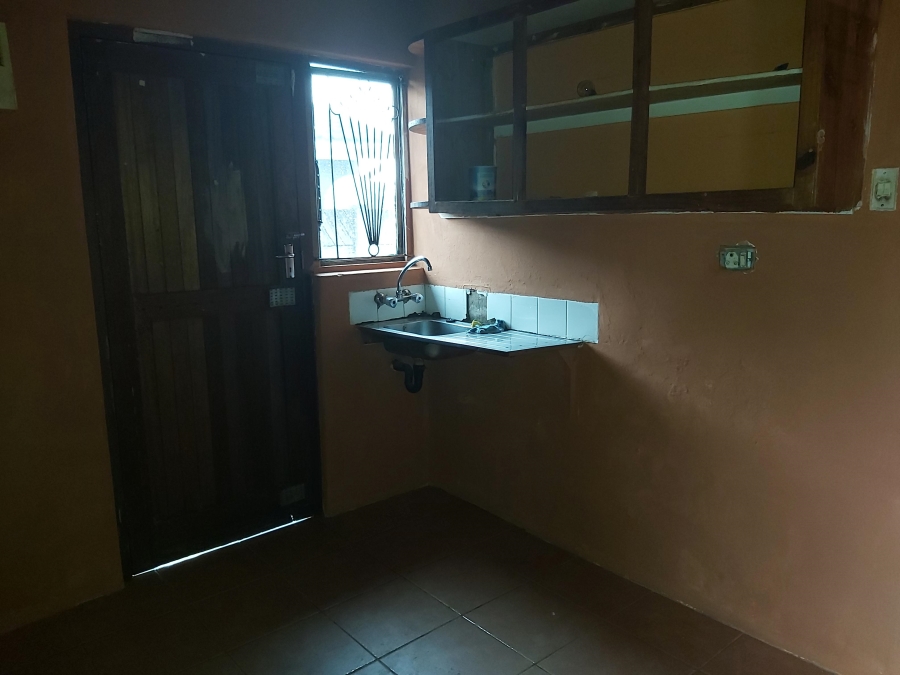 2 Bedroom Property for Sale in Eshowe KwaZulu-Natal