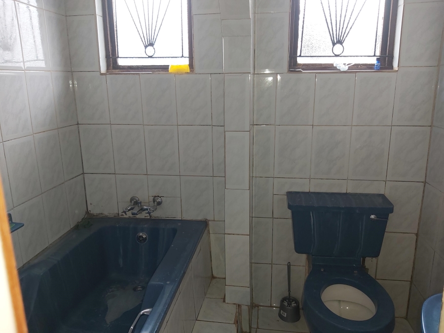 2 Bedroom Property for Sale in Eshowe KwaZulu-Natal