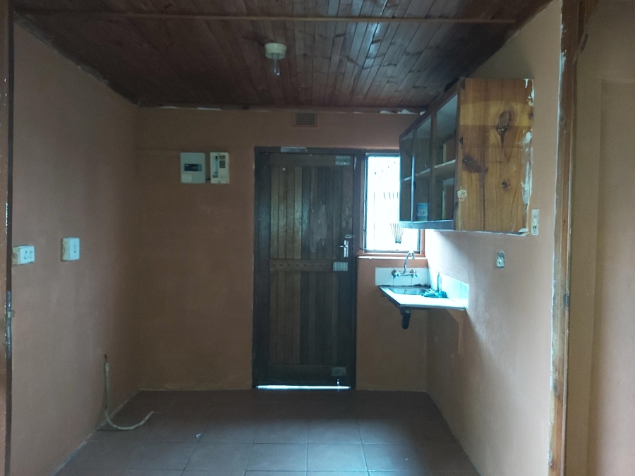 2 Bedroom Property for Sale in Eshowe KwaZulu-Natal