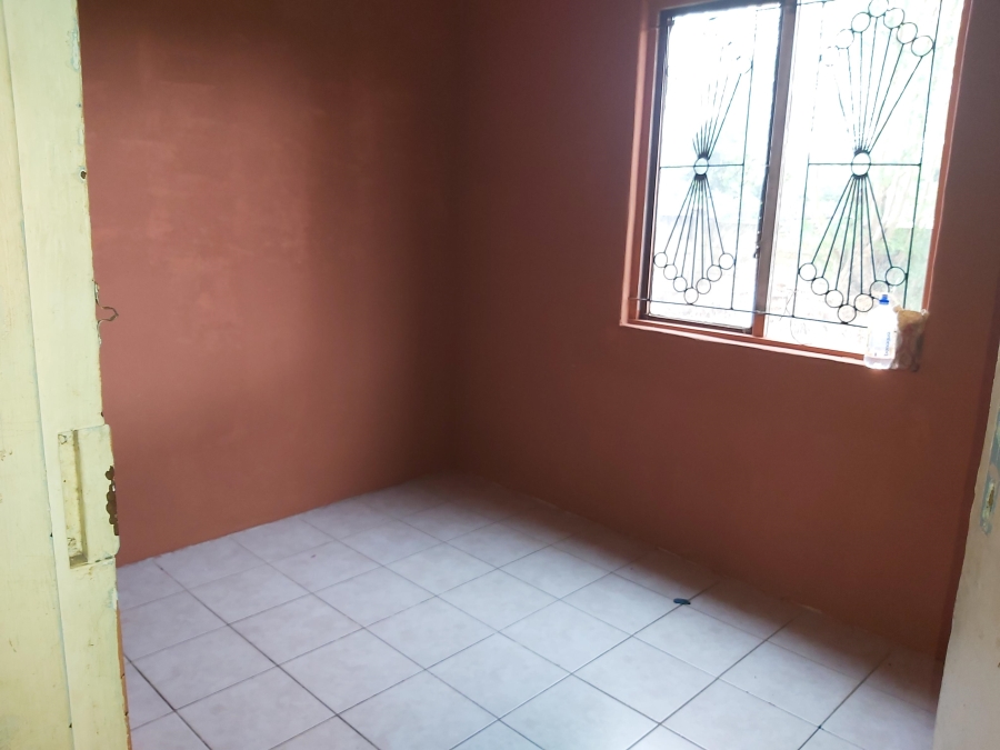2 Bedroom Property for Sale in Eshowe KwaZulu-Natal