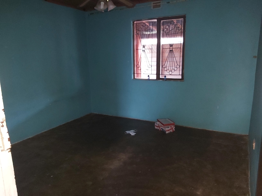 2 Bedroom Property for Sale in Eshowe KwaZulu-Natal