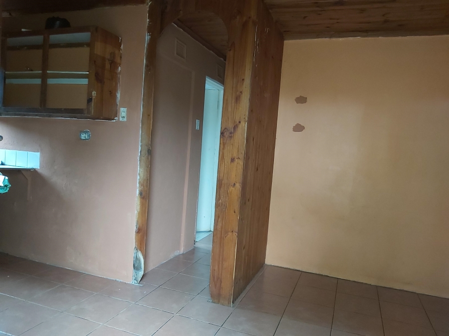 2 Bedroom Property for Sale in Eshowe KwaZulu-Natal