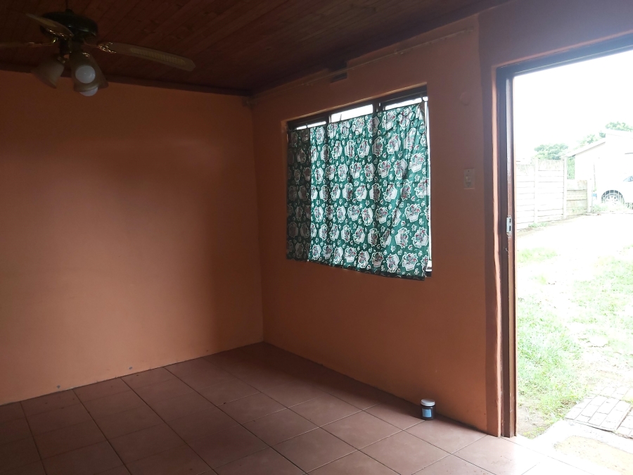 2 Bedroom Property for Sale in Eshowe KwaZulu-Natal