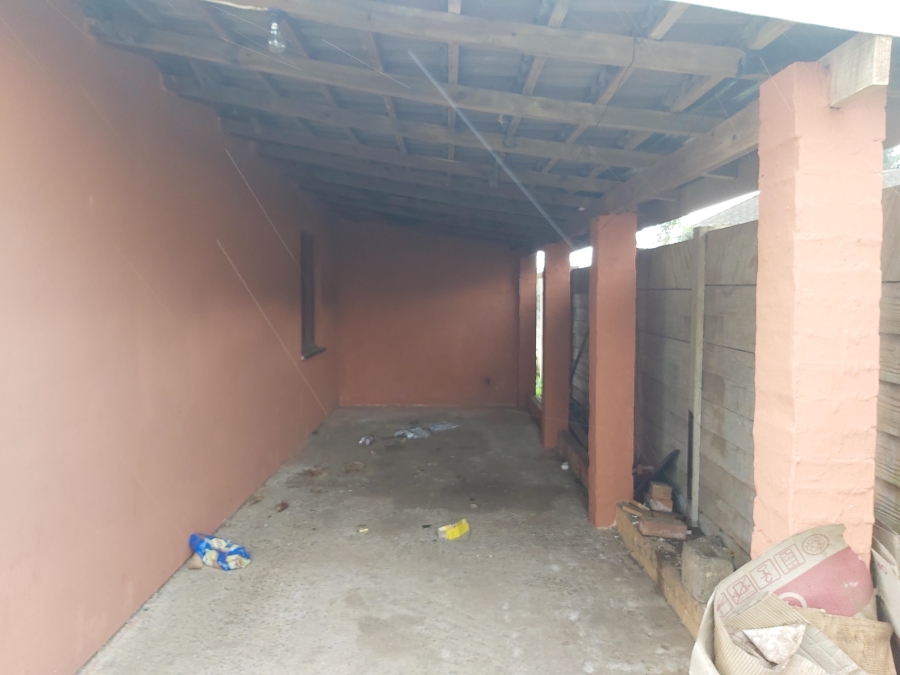 2 Bedroom Property for Sale in Eshowe KwaZulu-Natal