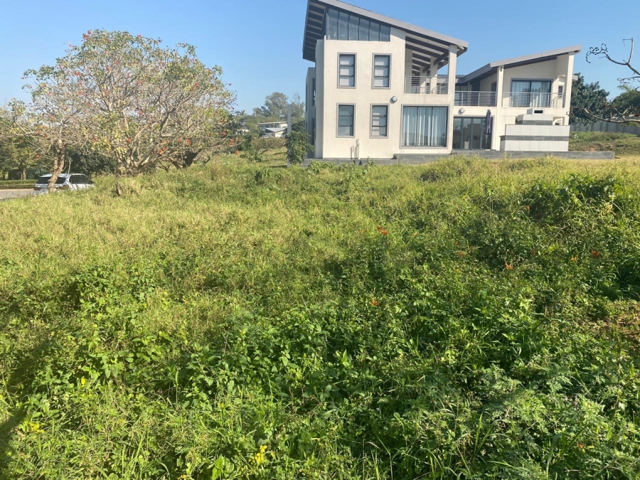 0 Bedroom Property for Sale in Zinkwazi Beach KwaZulu-Natal