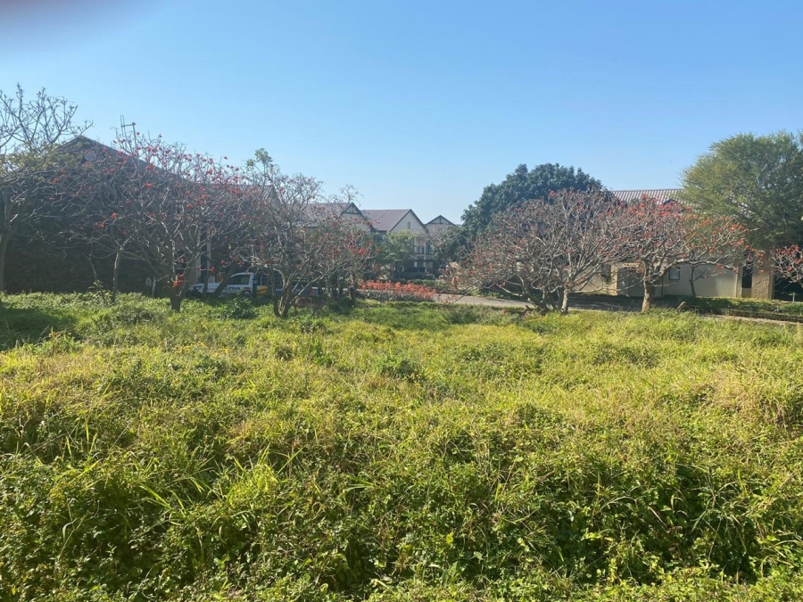0 Bedroom Property for Sale in Zinkwazi Beach KwaZulu-Natal