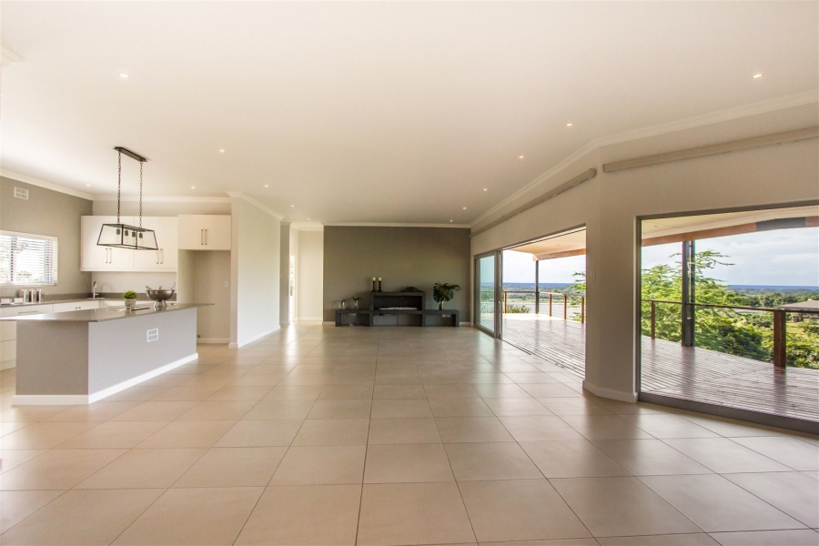 4 Bedroom Property for Sale in Mtunzini KwaZulu-Natal