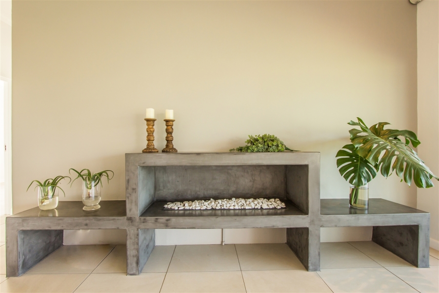 4 Bedroom Property for Sale in Mtunzini KwaZulu-Natal