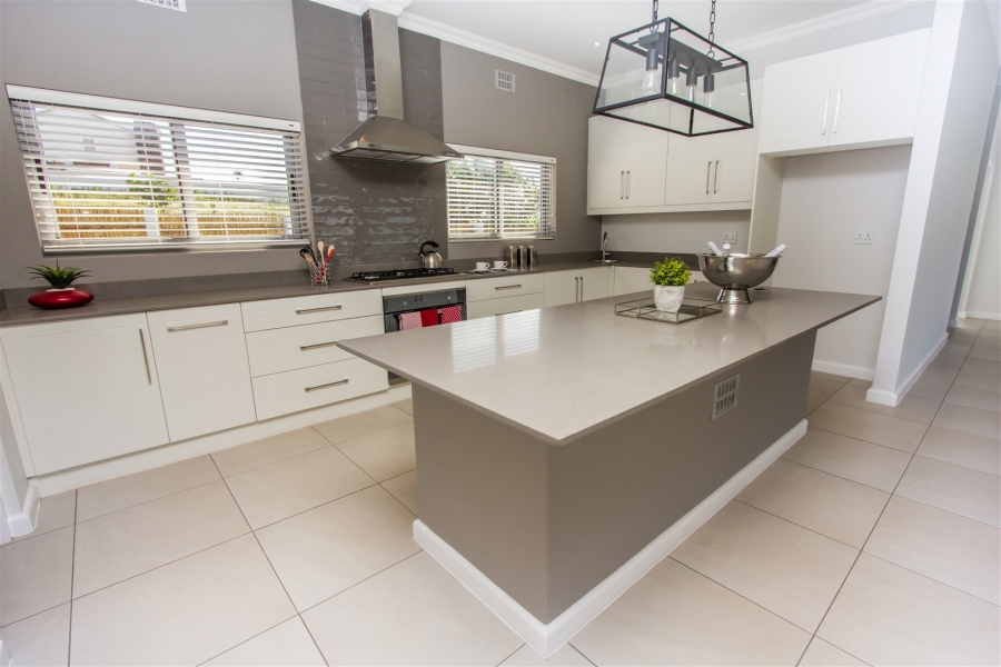 4 Bedroom Property for Sale in Mtunzini KwaZulu-Natal