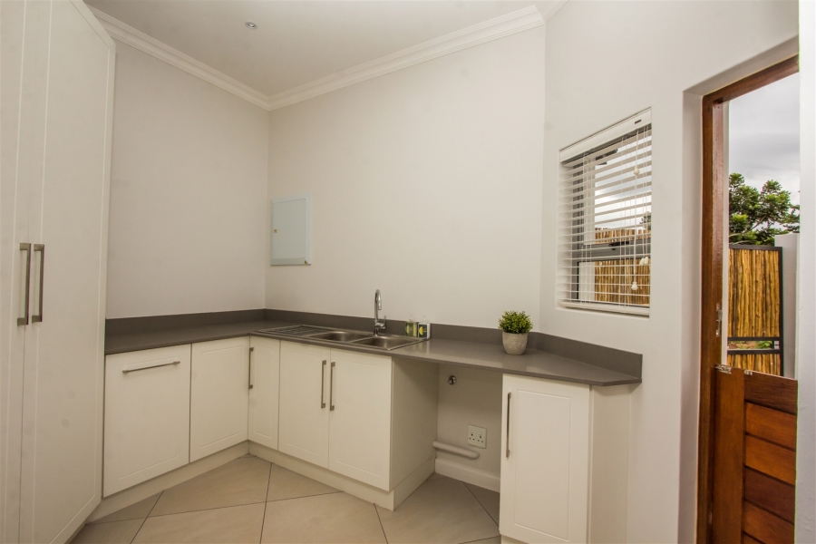 4 Bedroom Property for Sale in Mtunzini KwaZulu-Natal