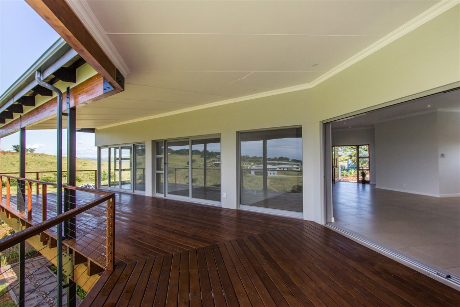 4 Bedroom Property for Sale in Mtunzini KwaZulu-Natal