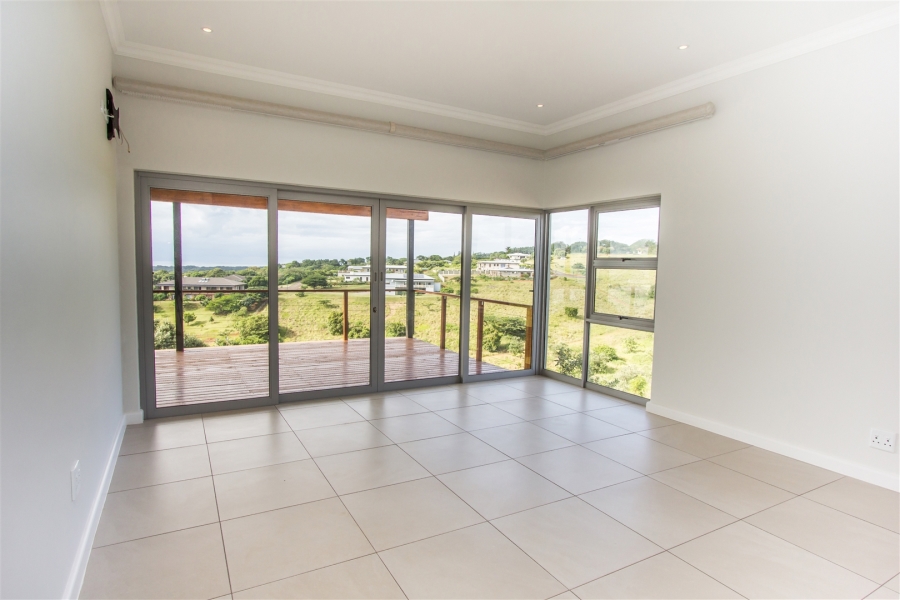 4 Bedroom Property for Sale in Mtunzini KwaZulu-Natal