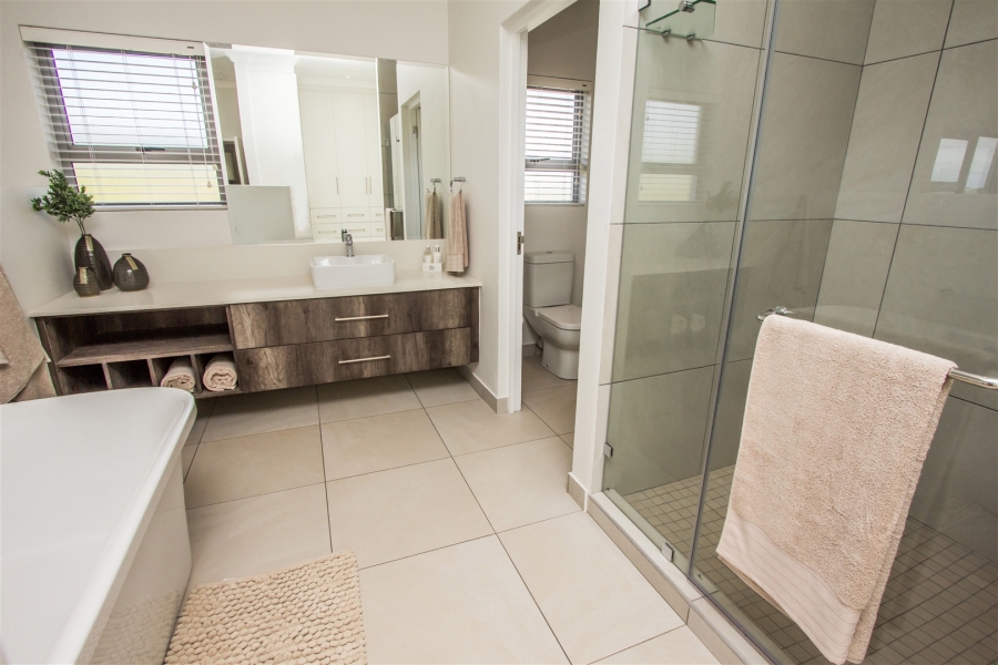 4 Bedroom Property for Sale in Mtunzini KwaZulu-Natal