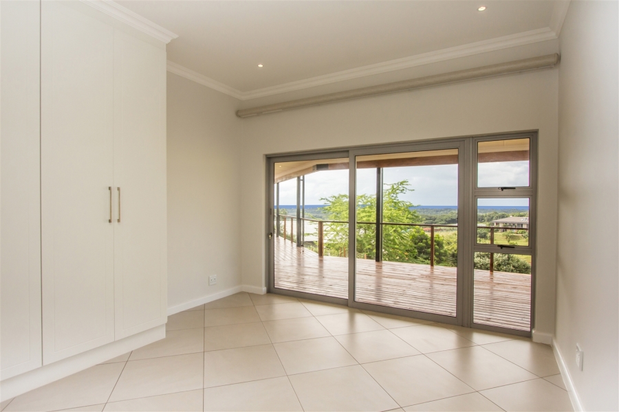 4 Bedroom Property for Sale in Mtunzini KwaZulu-Natal