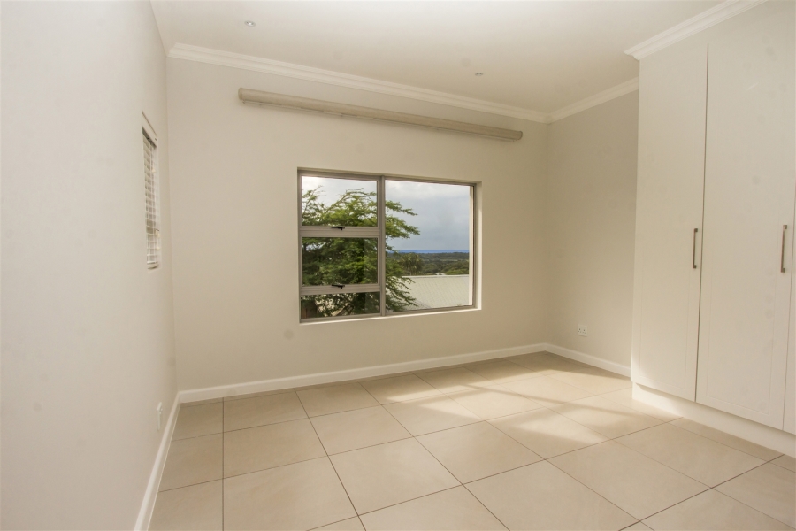 4 Bedroom Property for Sale in Mtunzini KwaZulu-Natal