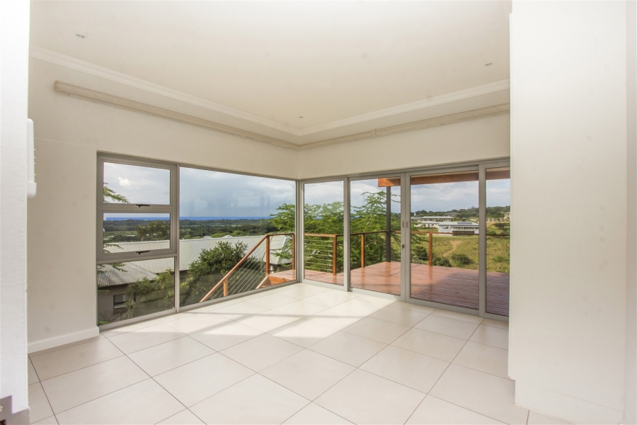 4 Bedroom Property for Sale in Mtunzini KwaZulu-Natal