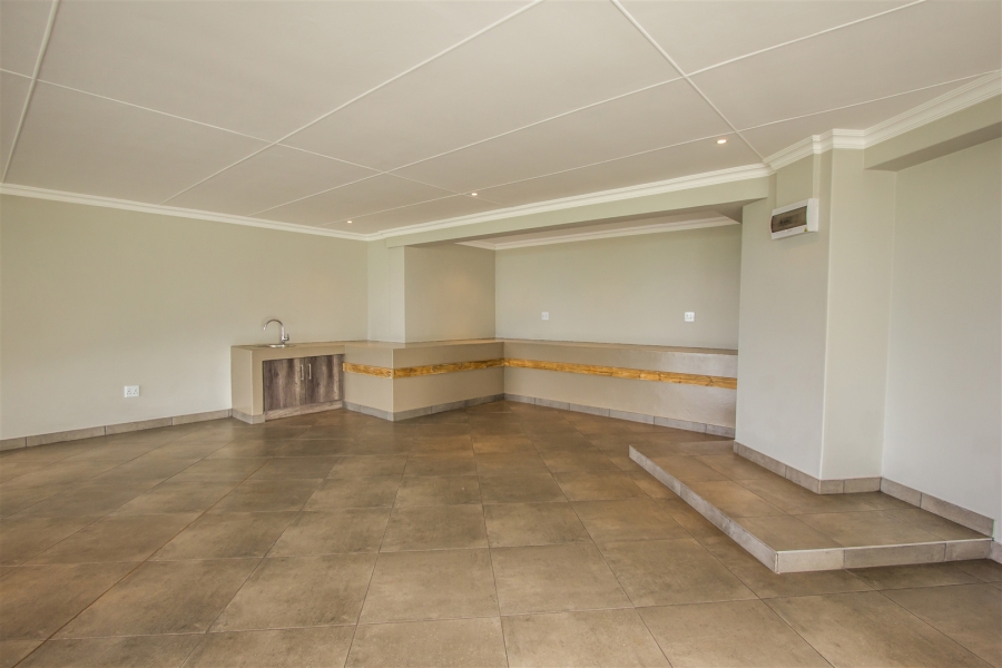 4 Bedroom Property for Sale in Mtunzini KwaZulu-Natal