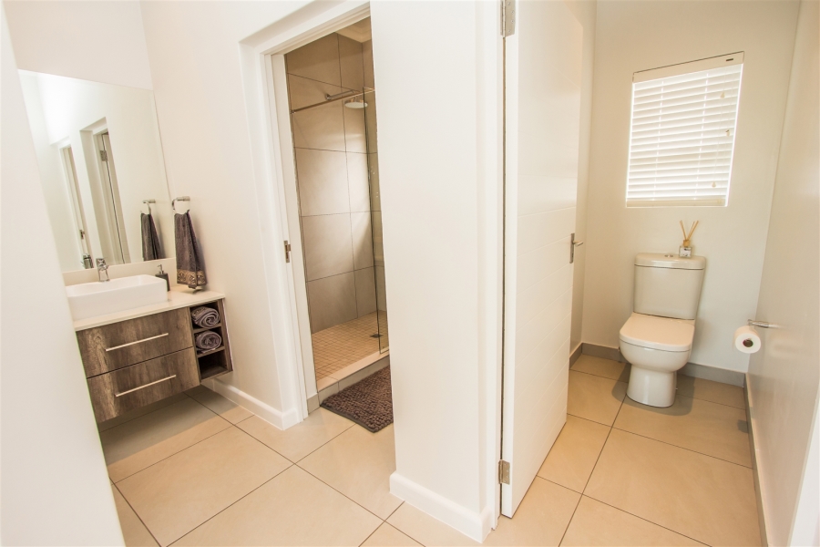4 Bedroom Property for Sale in Mtunzini KwaZulu-Natal