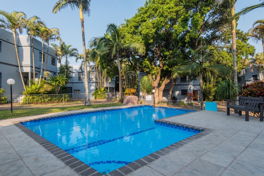 4 Bedroom Property for Sale in Zinkwazi Beach KwaZulu-Natal