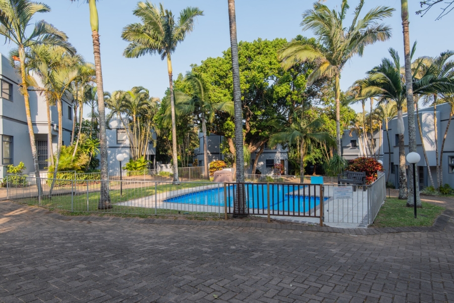 4 Bedroom Property for Sale in Zinkwazi Beach KwaZulu-Natal