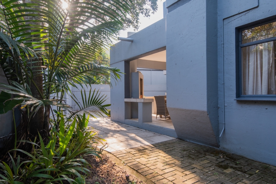 4 Bedroom Property for Sale in Zinkwazi Beach KwaZulu-Natal