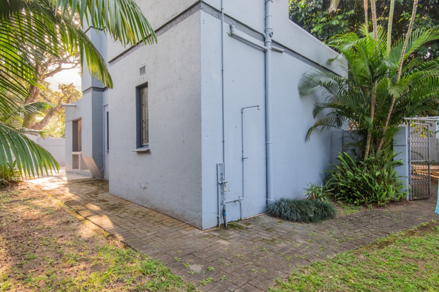 4 Bedroom Property for Sale in Zinkwazi Beach KwaZulu-Natal