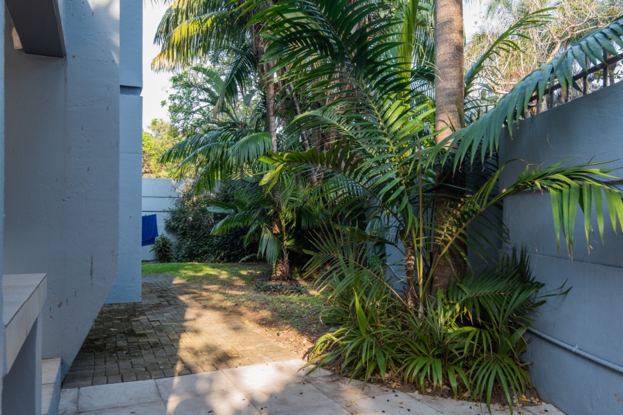 4 Bedroom Property for Sale in Zinkwazi Beach KwaZulu-Natal
