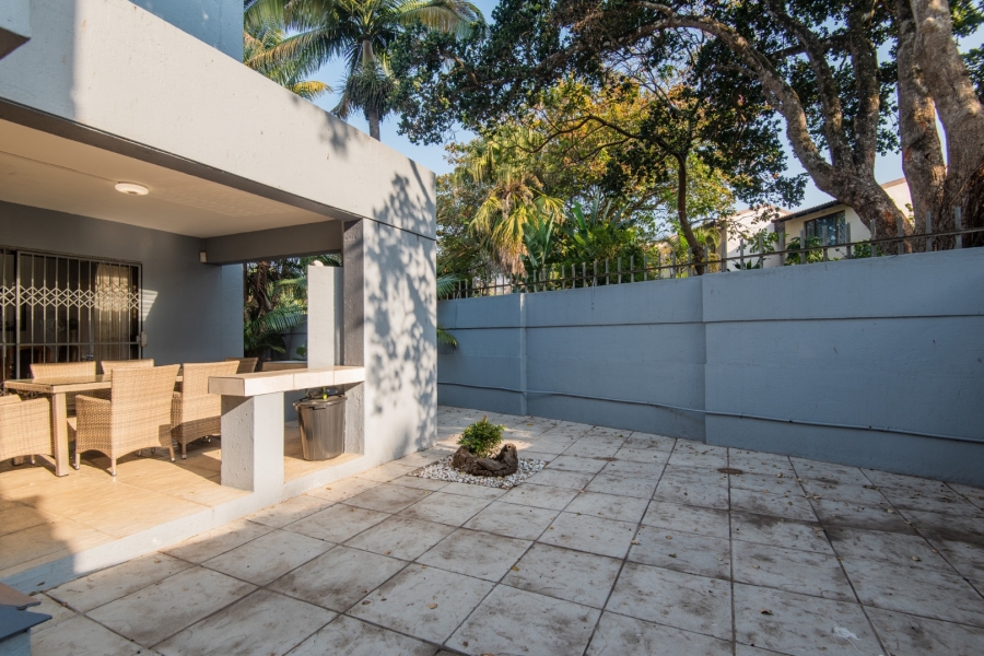4 Bedroom Property for Sale in Zinkwazi Beach KwaZulu-Natal